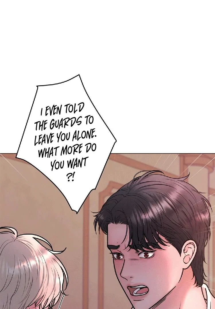Chapter 7, page 78