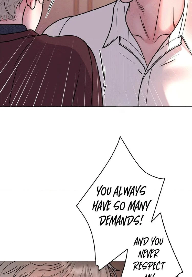 Chapter 7, page 79
