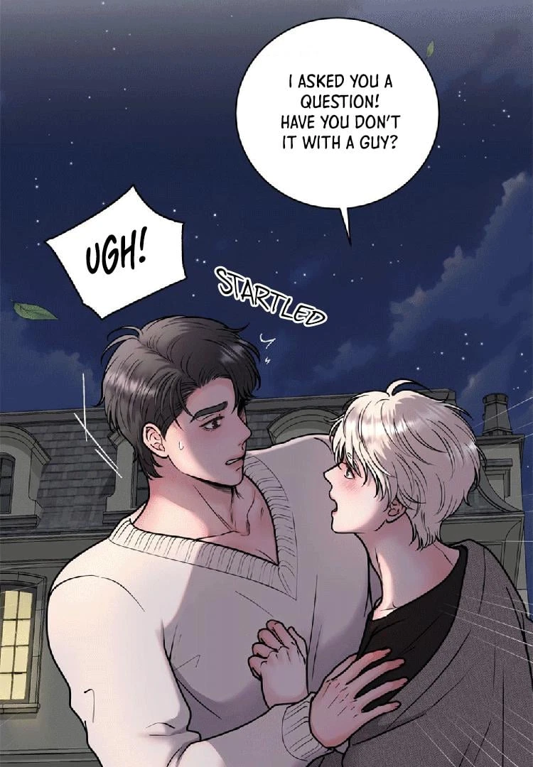 Chapter 7, page 8