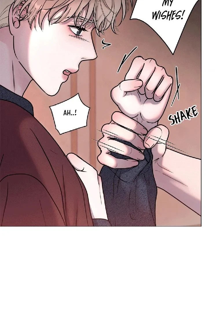 Chapter 7, page 80