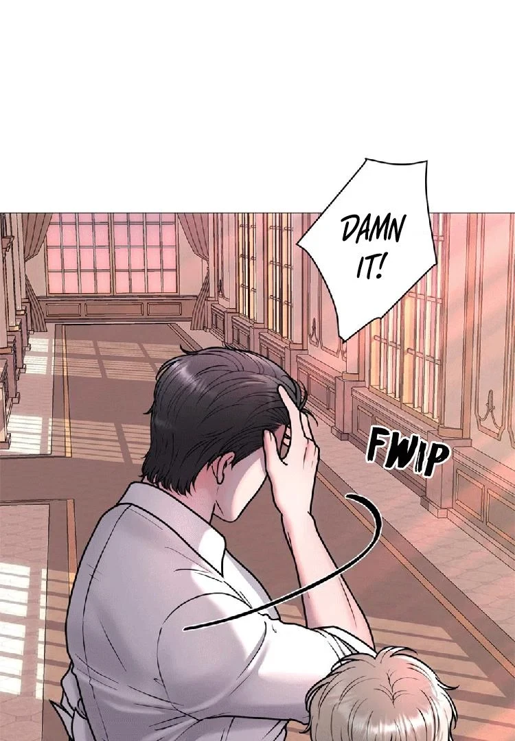 Chapter 7, page 81