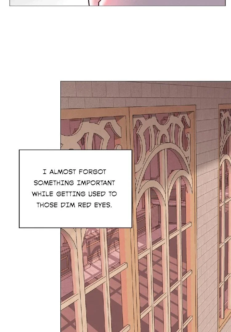 Chapter 7, page 83