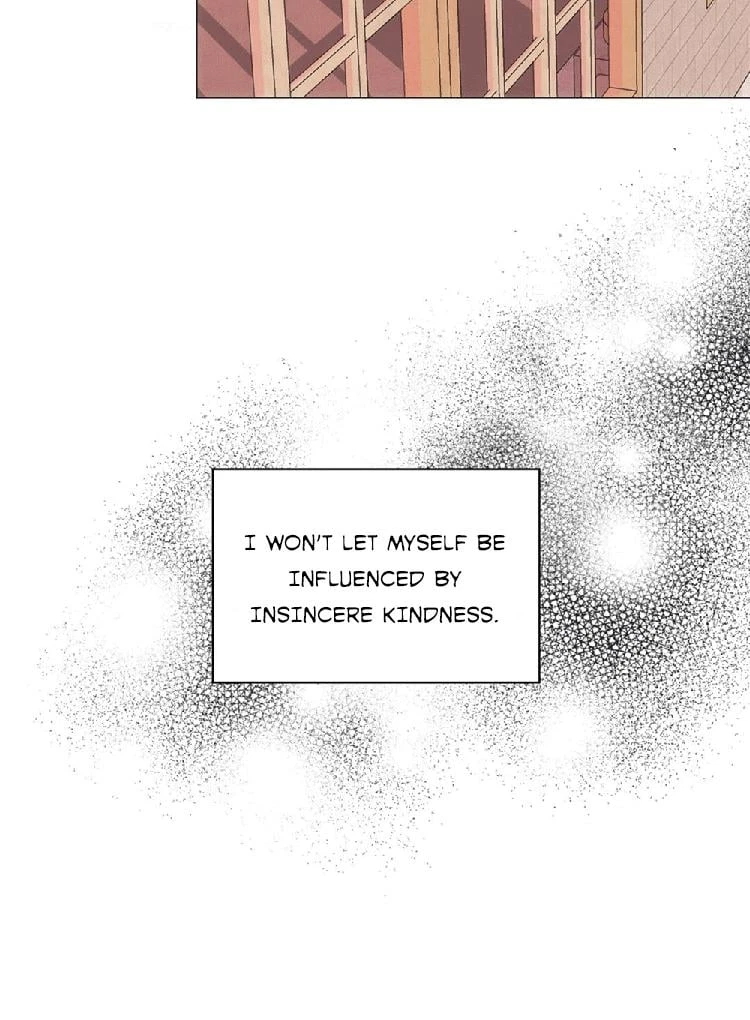 Chapter 7, page 84