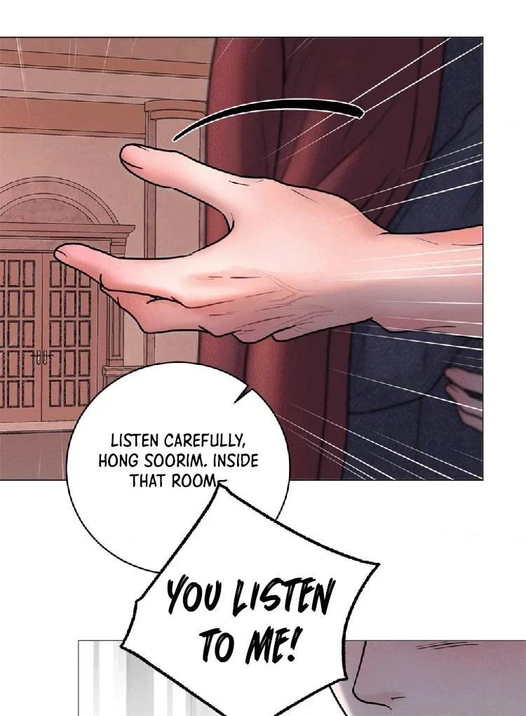 Chapter 7, page 85