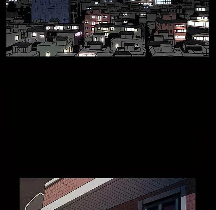 Chapter 3, page 101