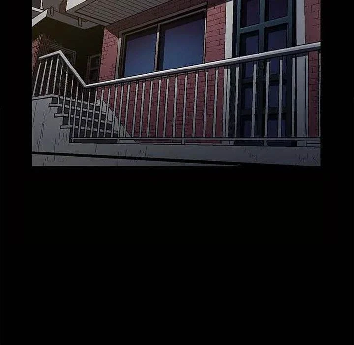 Chapter 3, page 102