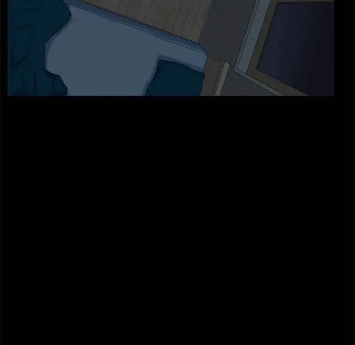 Chapter 3, page 104