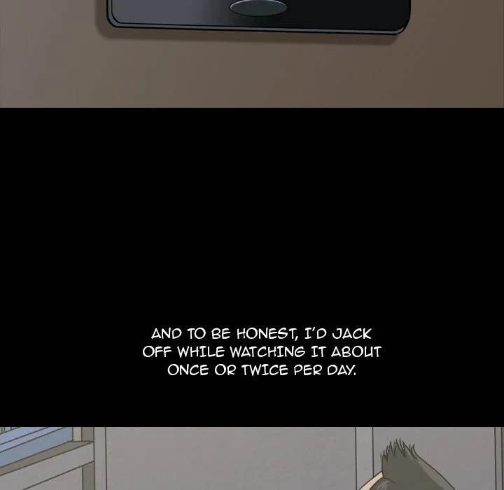 Chapter 3, page 111