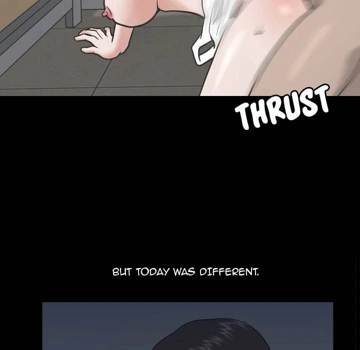 Chapter 3, page 113