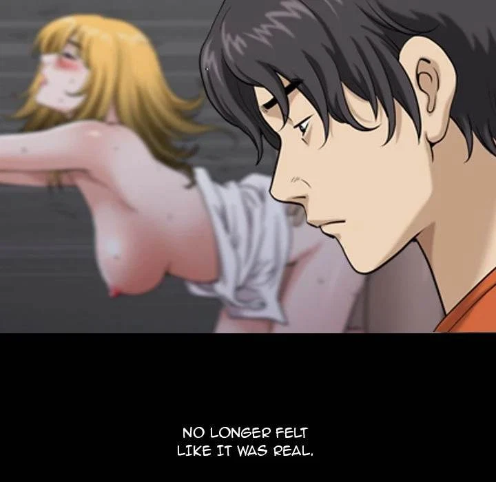Chapter 3, page 116