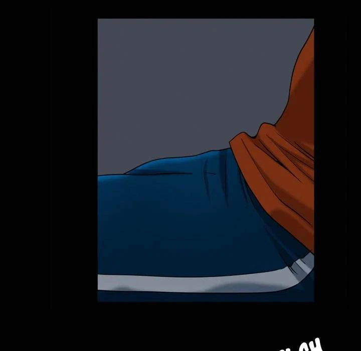 Chapter 3, page 117