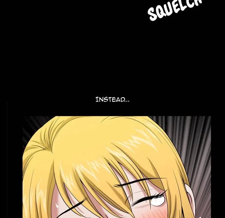 Chapter 3, page 118