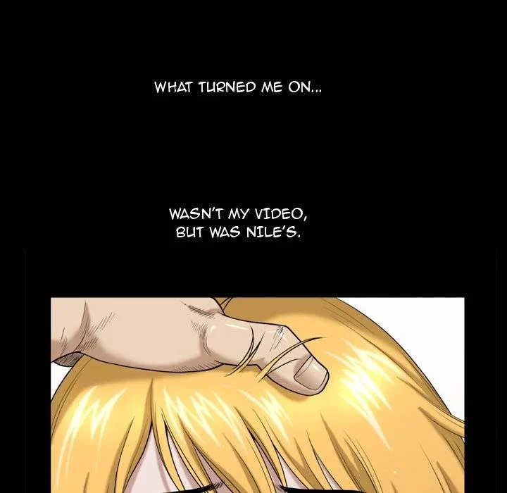 Chapter 3, page 120