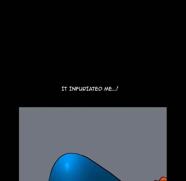 Chapter 3, page 122