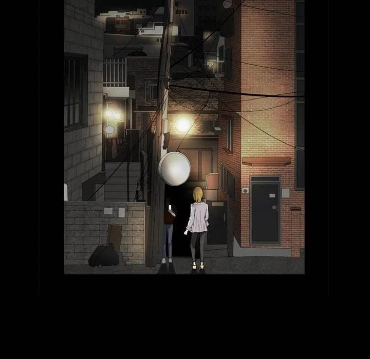 Chapter 3, page 125