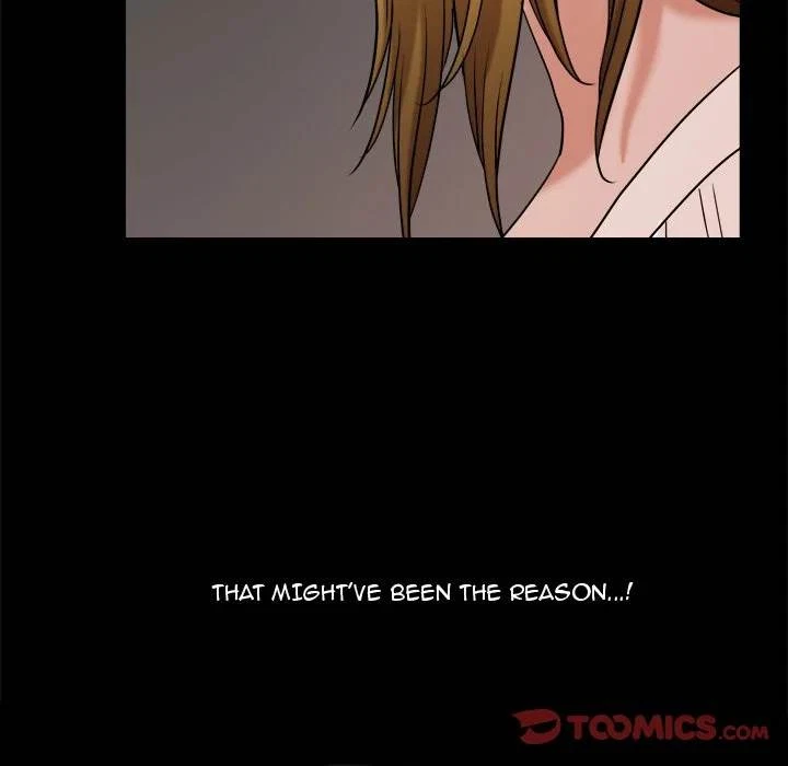 Chapter 3, page 129