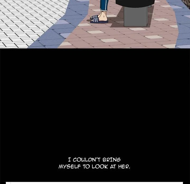 Chapter 3, page 13