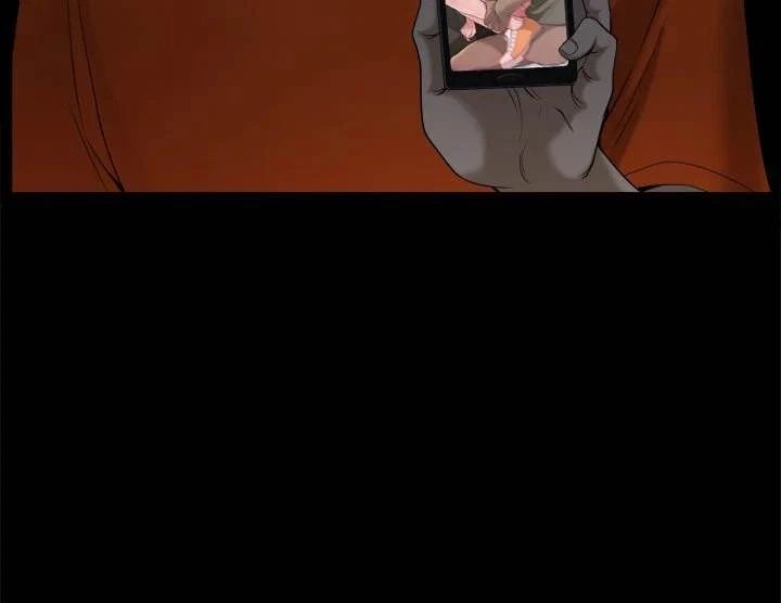 Chapter 3, page 131