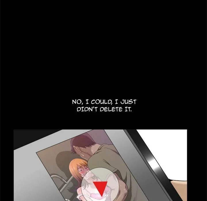Chapter 3, page 17