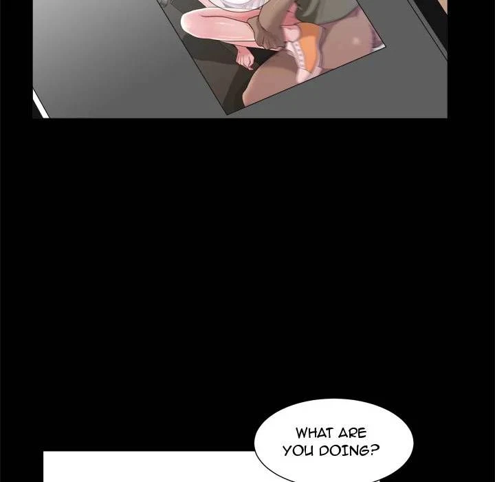 Chapter 3, page 18