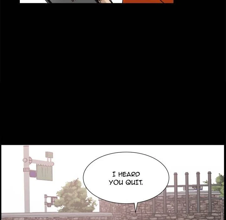 Chapter 3, page 20