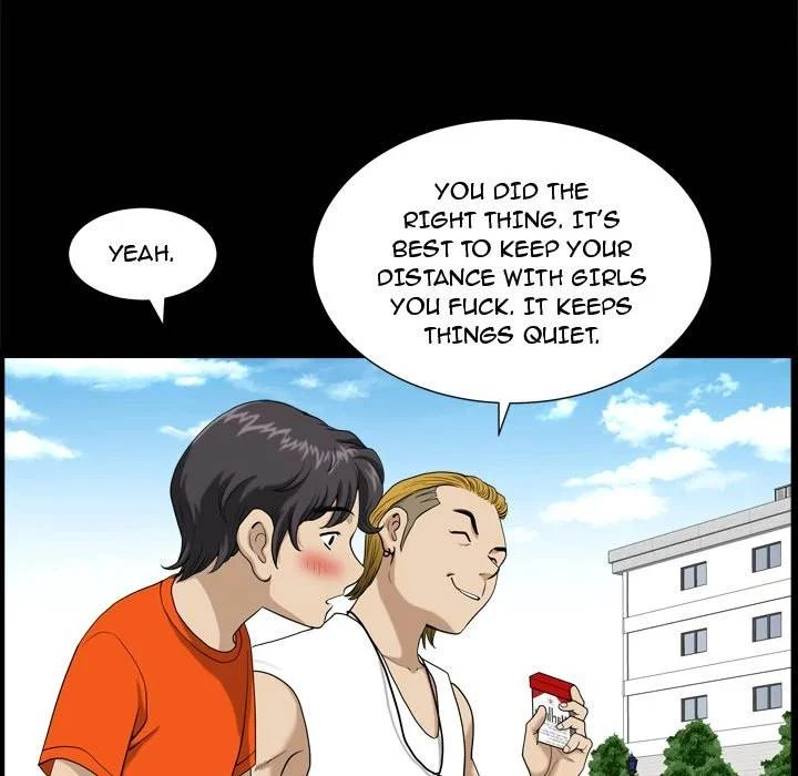 Chapter 3, page 22
