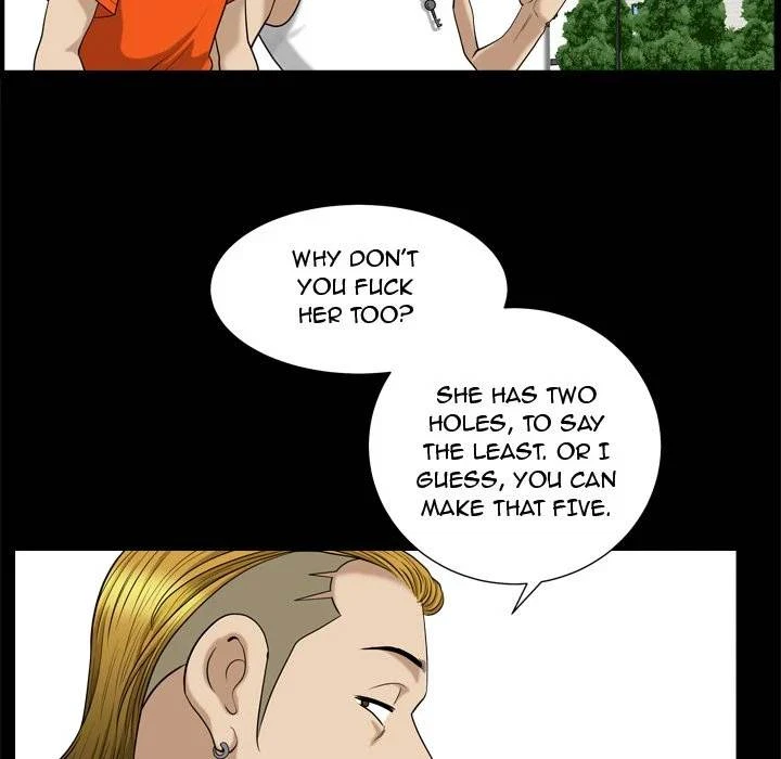Chapter 3, page 23