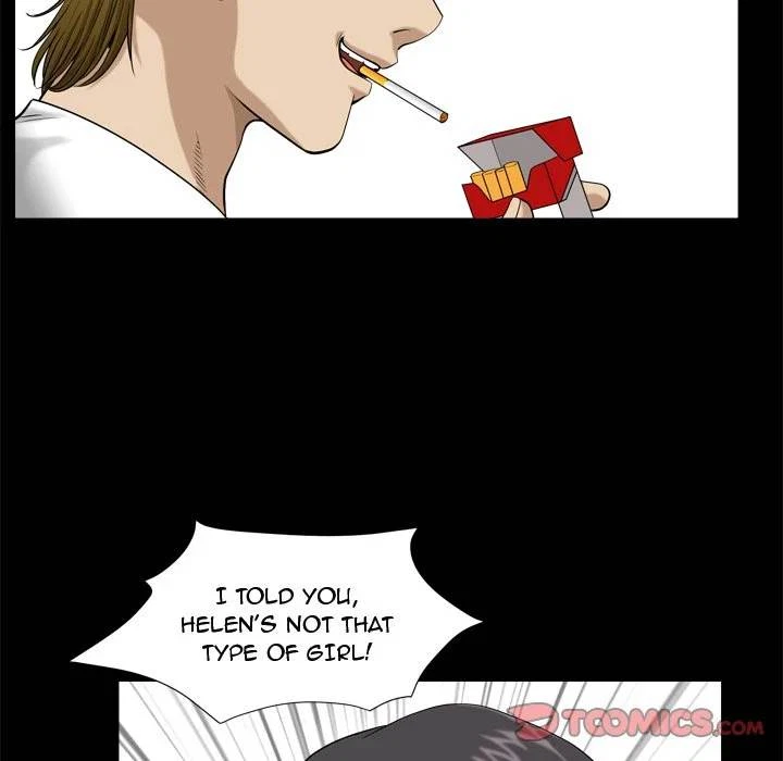Chapter 3, page 24