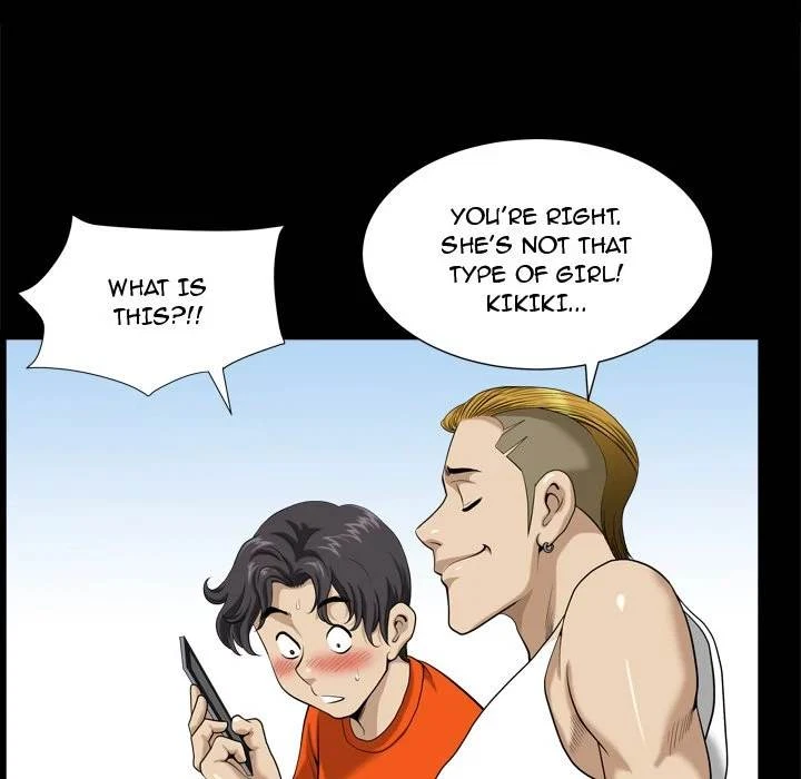 Chapter 3, page 34