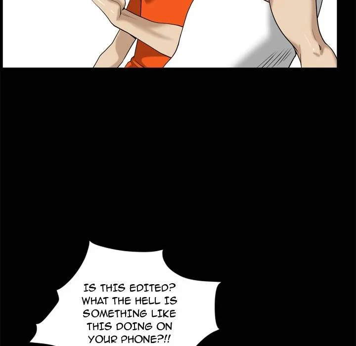 Chapter 3, page 35