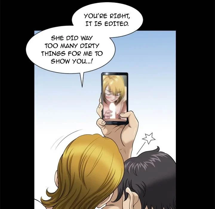 Chapter 3, page 37