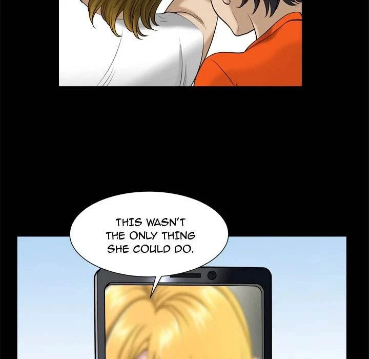 Chapter 3, page 38
