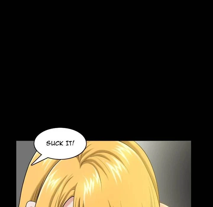 Chapter 3, page 42