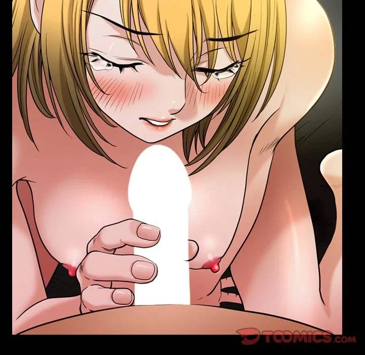 Chapter 3, page 45