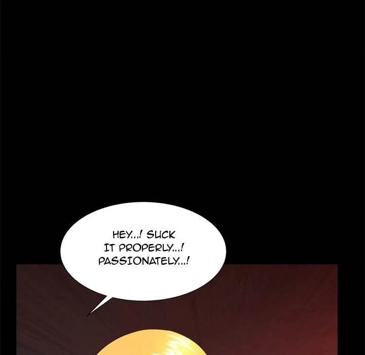 Chapter 3, page 48