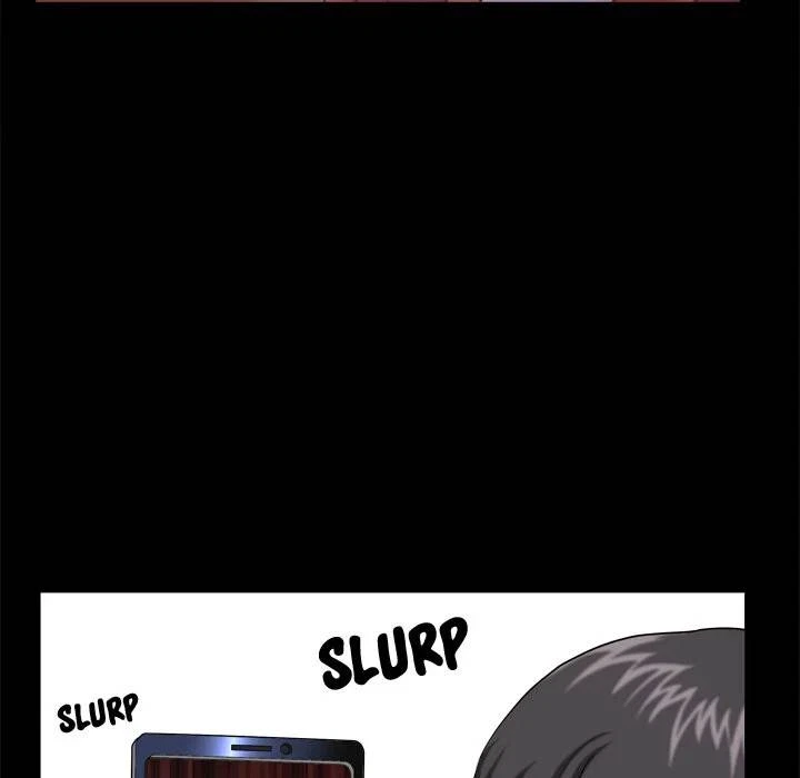 Chapter 3, page 50