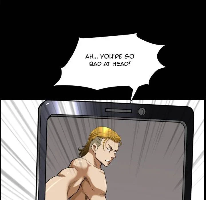 Chapter 3, page 54