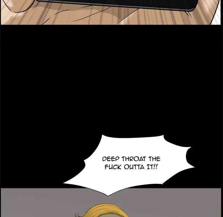 Chapter 3, page 56