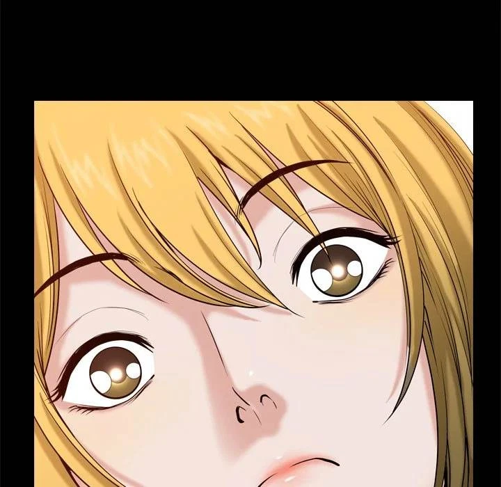 Chapter 3, page 6