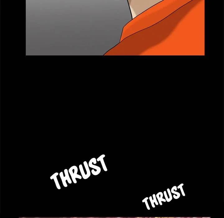 Chapter 3, page 60