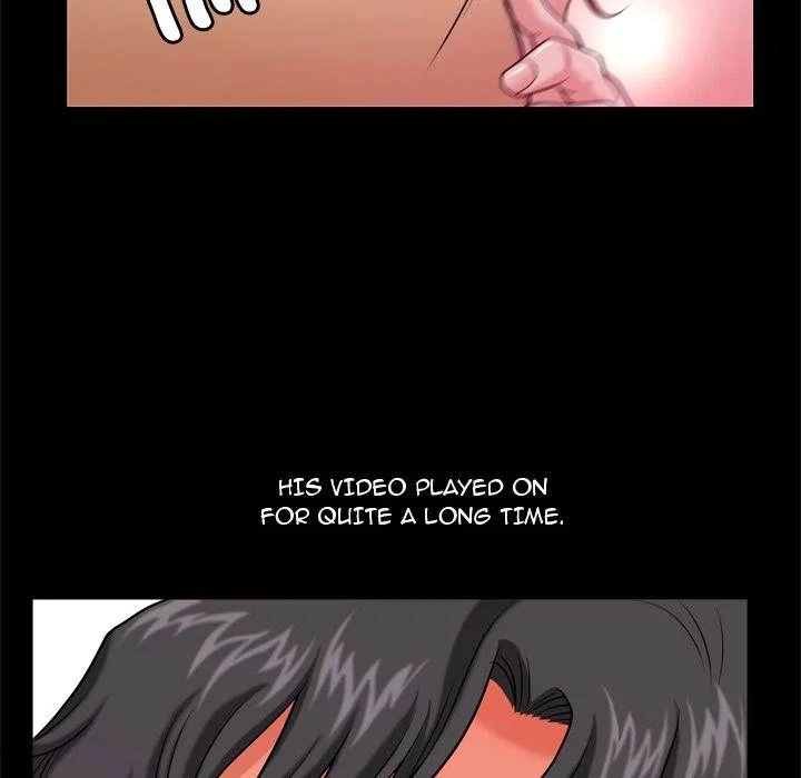 Chapter 3, page 62
