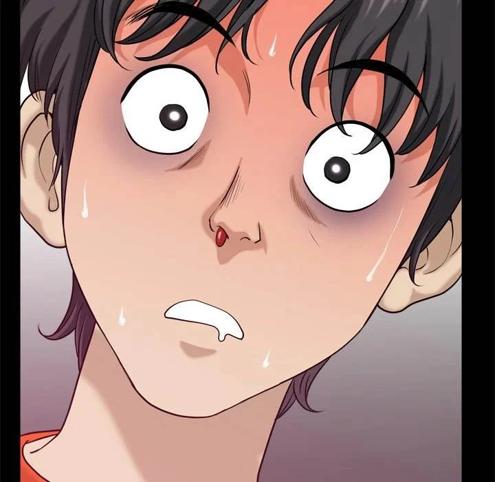 Chapter 3, page 63