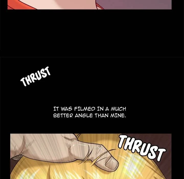 Chapter 3, page 64