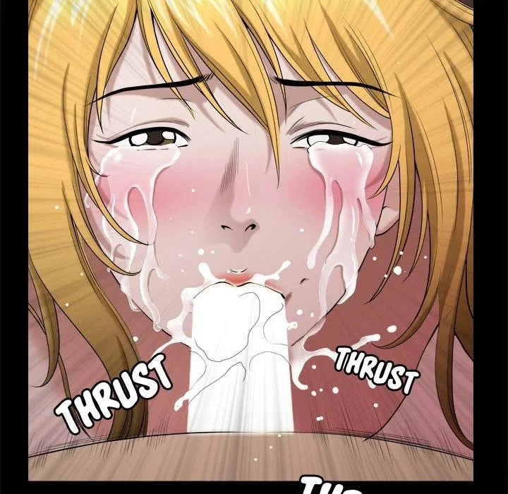 Chapter 3, page 65