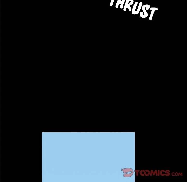 Chapter 3, page 66
