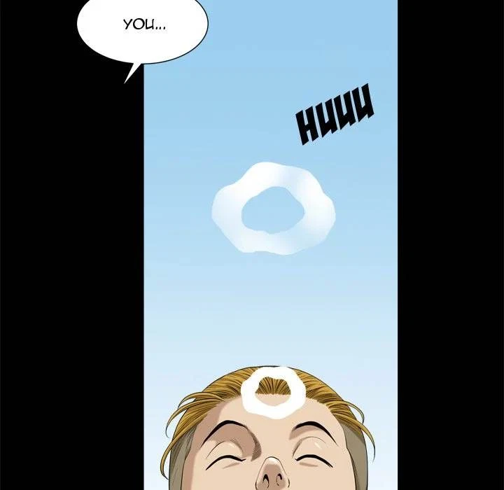 Chapter 3, page 69
