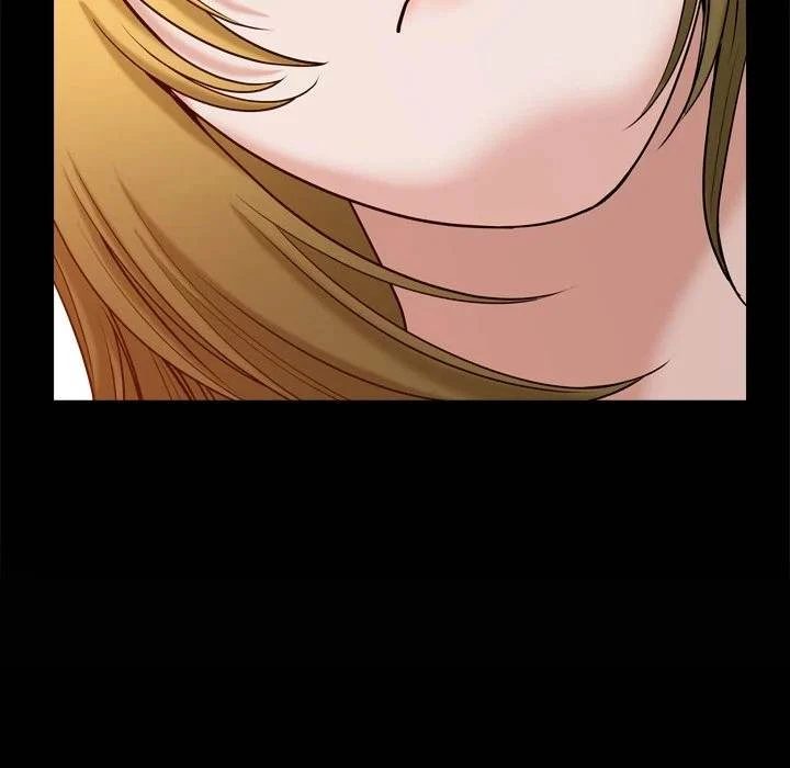 Chapter 3, page 7