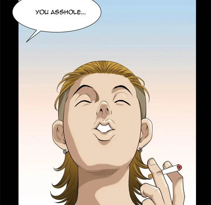 Chapter 3, page 71