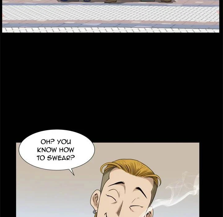 Chapter 3, page 74