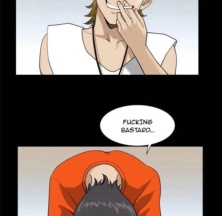 Chapter 3, page 75